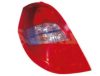 MERCE 1698202864 Combination Rearlight